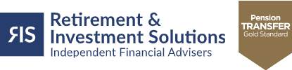 Independent Financial Advisers, Stirling & Falkirk | Retinvest